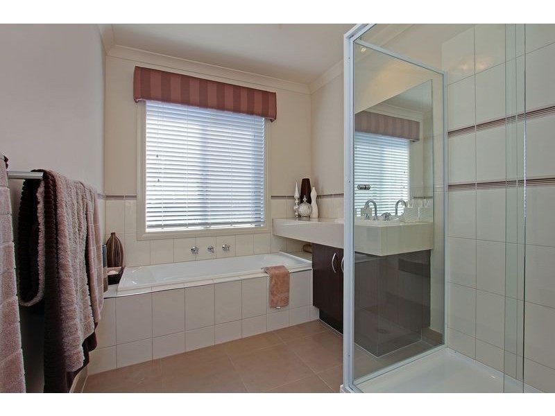 1a Patterson Street, Safety Beach VIC 3936