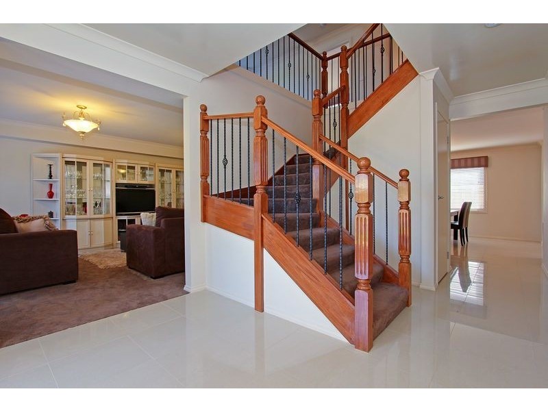 1a Patterson Street, Safety Beach VIC 3936