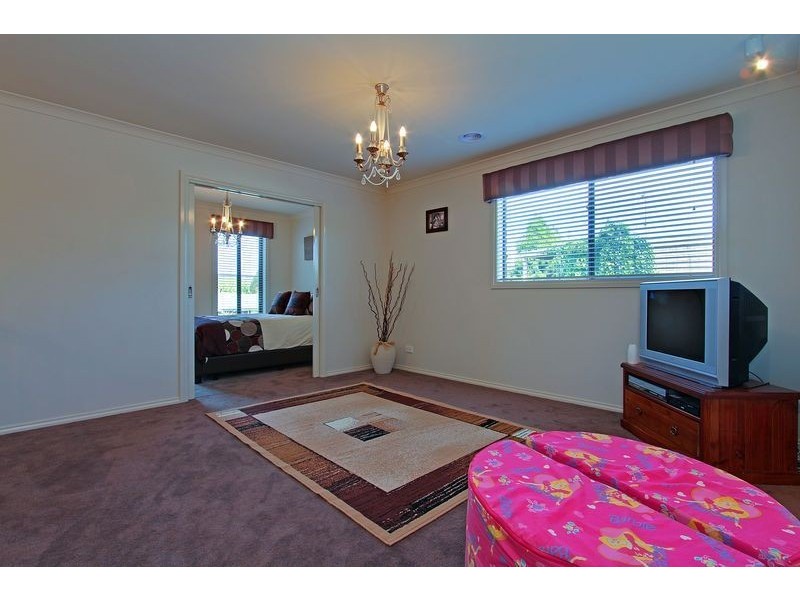 1a Patterson Street, Safety Beach VIC 3936