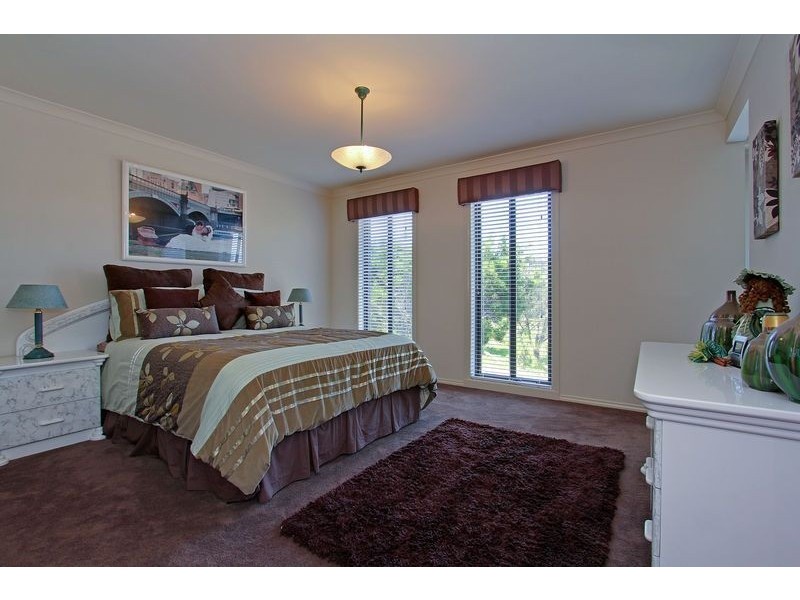 1a Patterson Street, Safety Beach VIC 3936