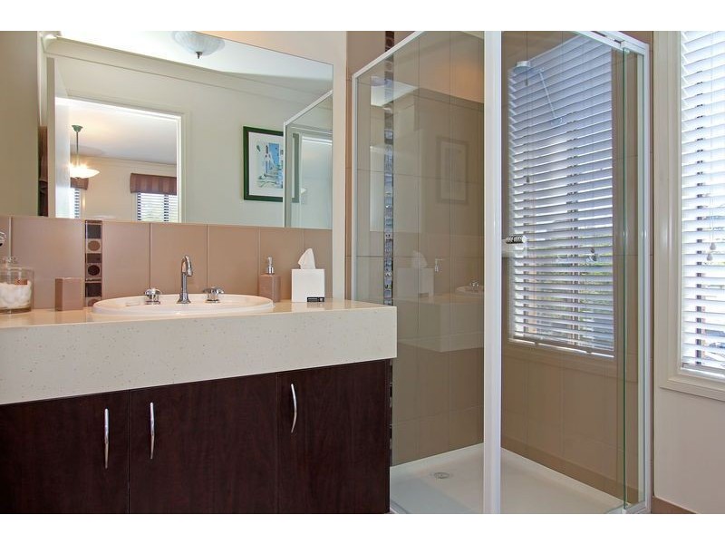 1a Patterson Street, Safety Beach VIC 3936