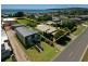 89 Dromana Pde, Safety Beach VIC 3936