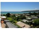 89 Dromana Pde, Safety Beach VIC 3936