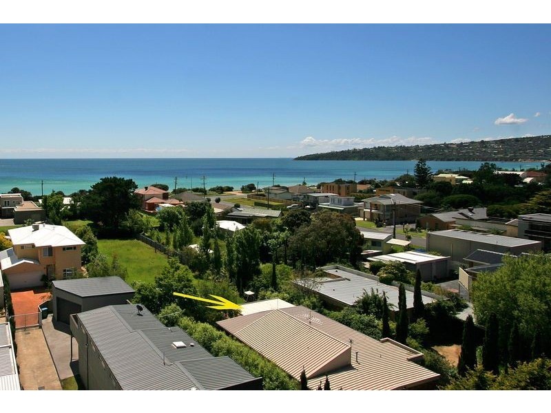 89 Dromana Pde, Safety Beach VIC 3936