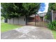 89 Dromana Pde, Safety Beach VIC 3936