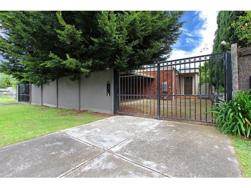 89 Dromana Pde, Safety Beach VIC 3936