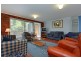 89 Dromana Pde, Safety Beach VIC 3936