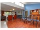 89 Dromana Pde, Safety Beach VIC 3936