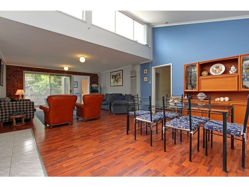 89 Dromana Pde, Safety Beach VIC 3936