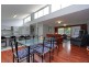 89 Dromana Pde, Safety Beach VIC 3936