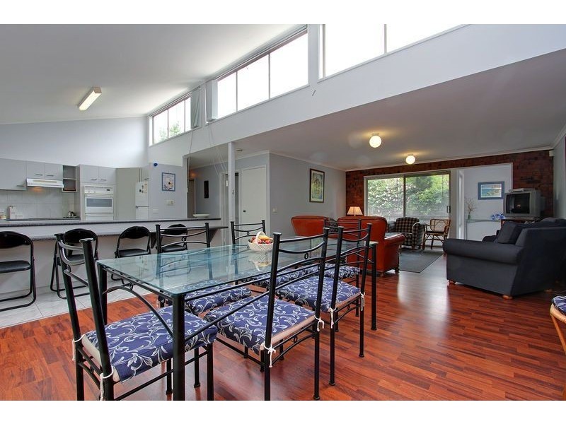 89 Dromana Pde, Safety Beach VIC 3936