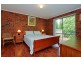 89 Dromana Pde, Safety Beach VIC 3936