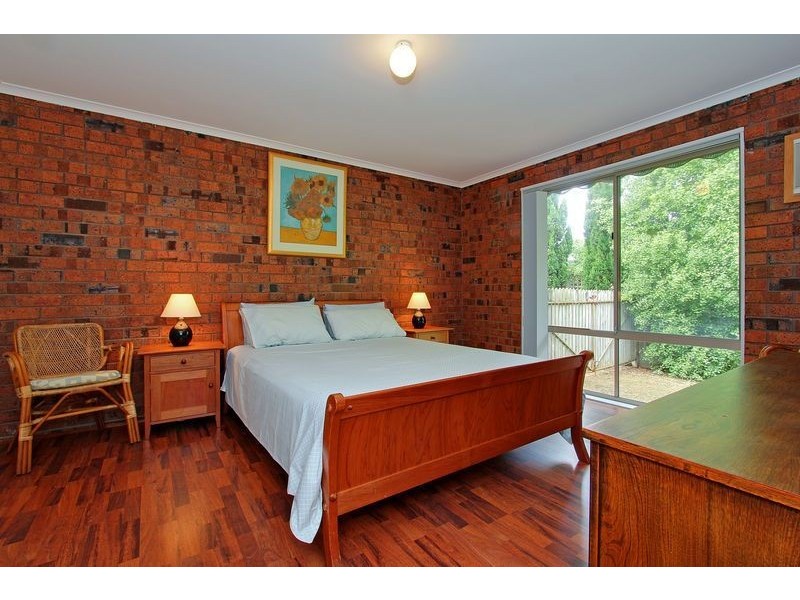 89 Dromana Pde, Safety Beach VIC 3936
