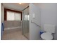 89 Dromana Pde, Safety Beach VIC 3936