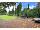 89 Dromana Pde, Safety Beach VIC 3936