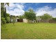 89 Dromana Pde, Safety Beach VIC 3936