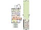 89 Dromana Pde, Safety Beach VIC 3936