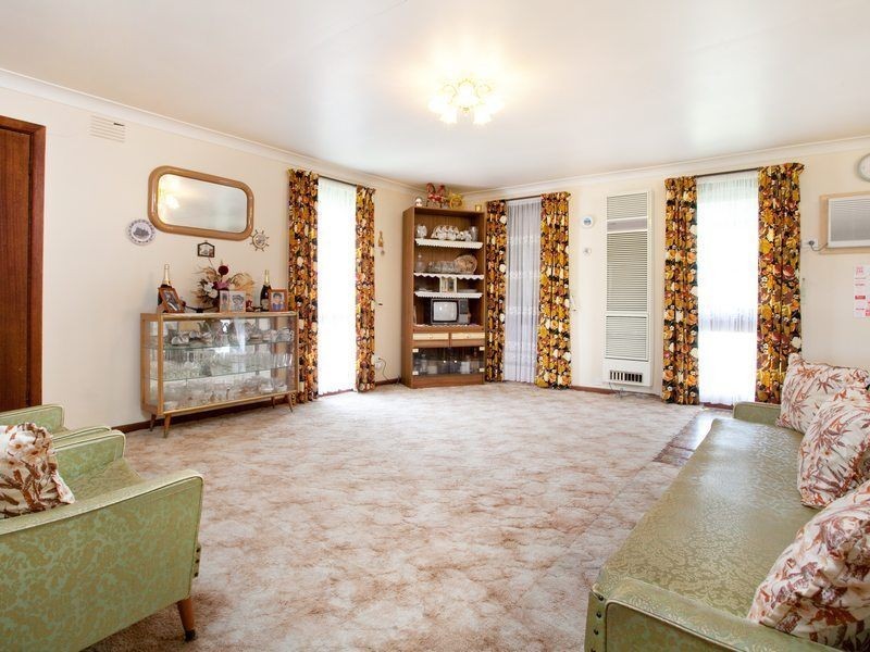 41 Beachurst Ave, Dromana VIC 3936