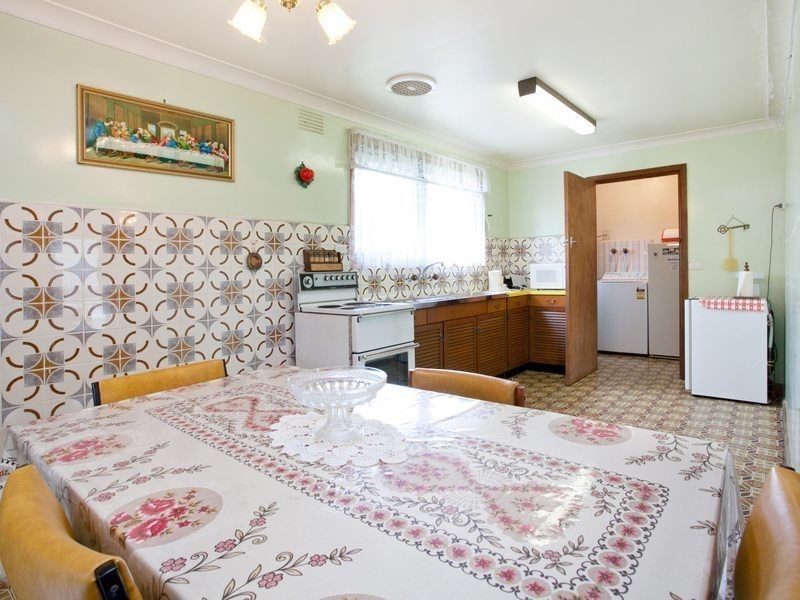 41 Beachurst Ave, Dromana VIC 3936