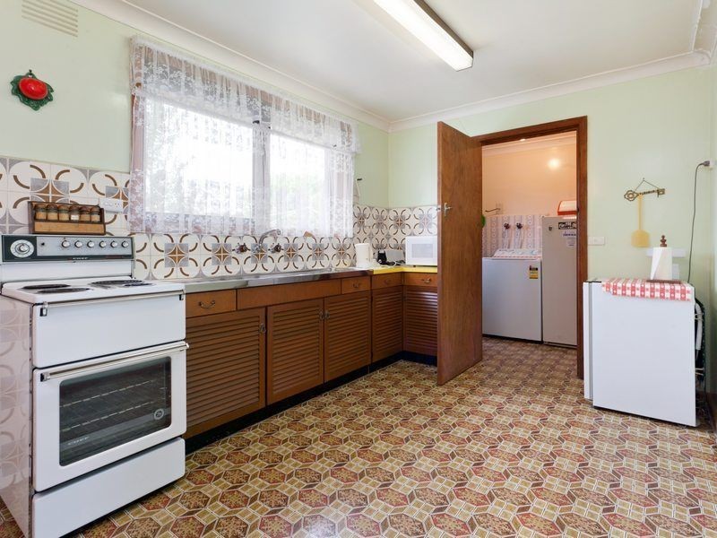 41 Beachurst Ave, Dromana VIC 3936