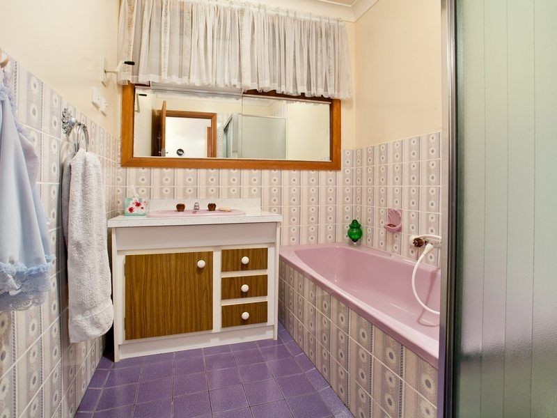 41 Beachurst Ave, Dromana VIC 3936