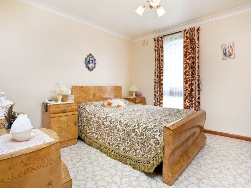 41 Beachurst Ave, Dromana VIC 3936