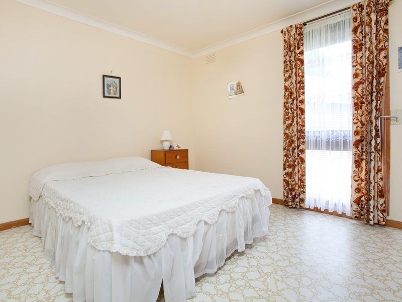 41 Beachurst Ave, Dromana VIC 3936