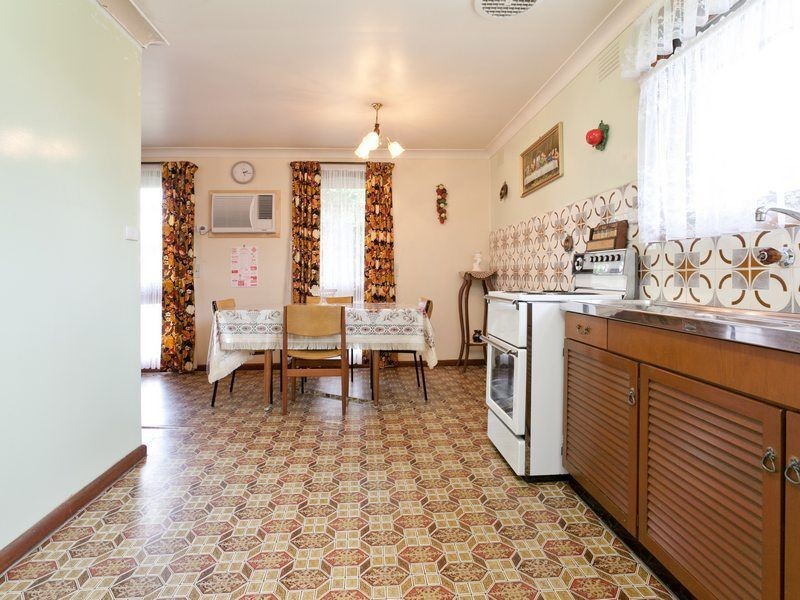 41 Beachurst Ave, Dromana VIC 3936