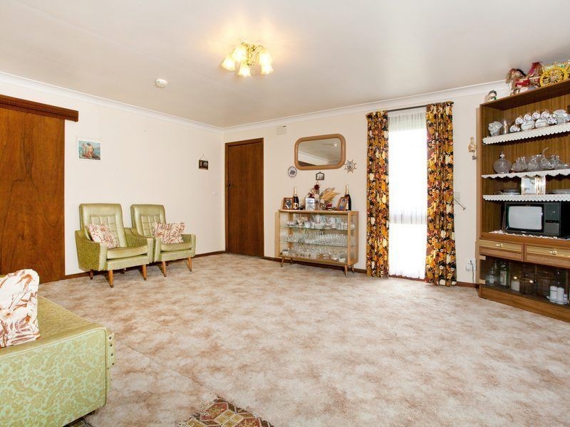 41 Beachurst Ave, Dromana VIC 3936