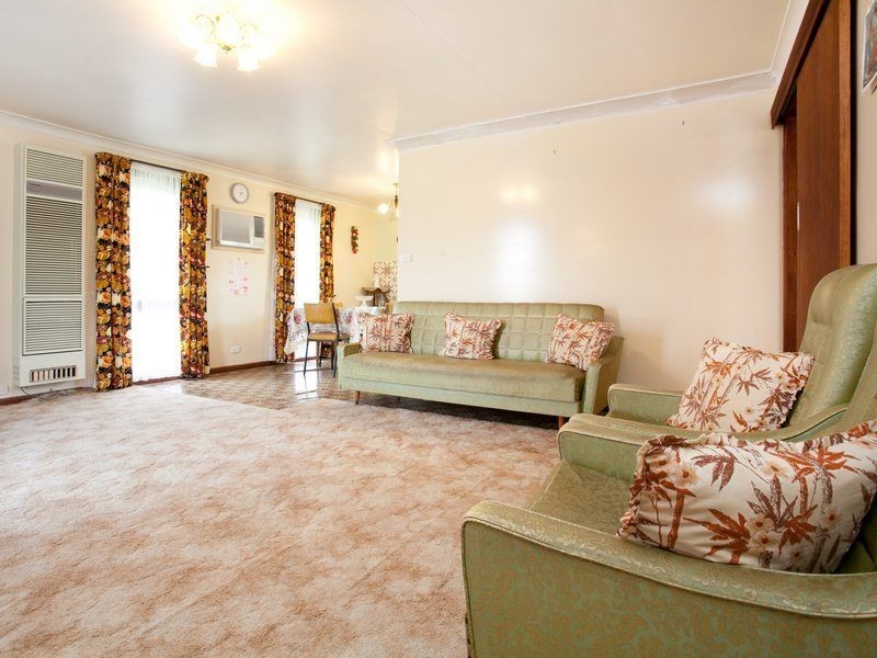 41 Beachurst Ave, Dromana VIC 3936