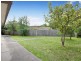 41 Beachurst Ave, Dromana VIC 3936
