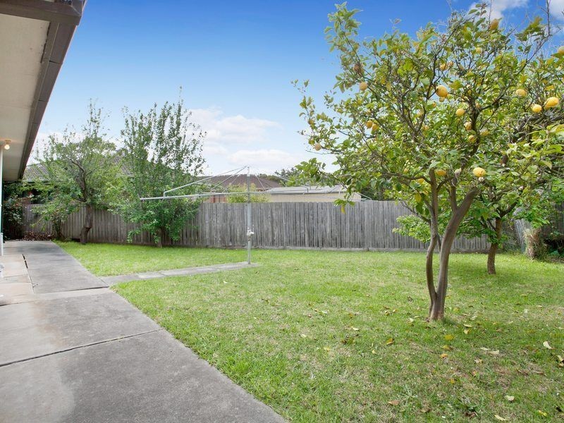 41 Beachurst Ave, Dromana VIC 3936