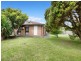 41 Beachurst Ave, Dromana VIC 3936