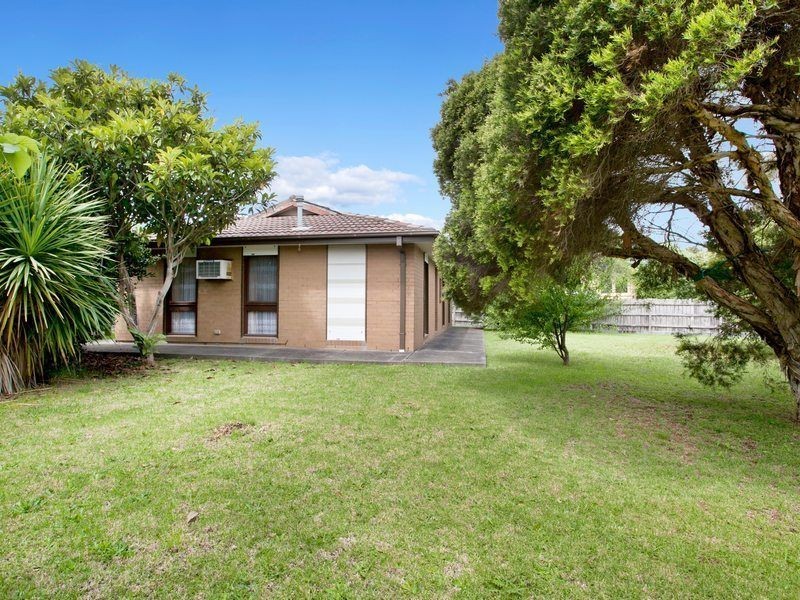 41 Beachurst Ave, Dromana VIC 3936