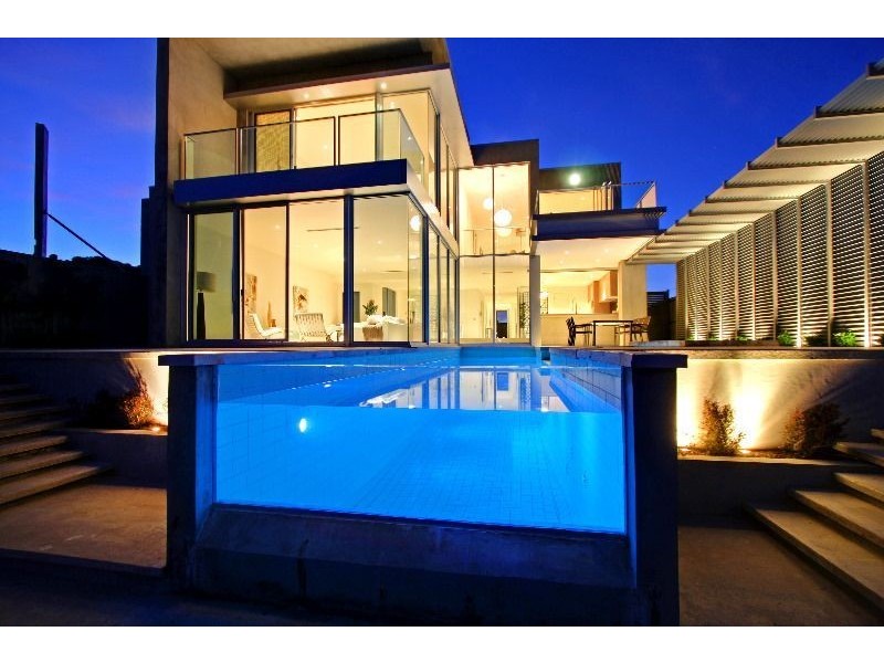36 Clipper Quay, Safety Beach VIC 3936