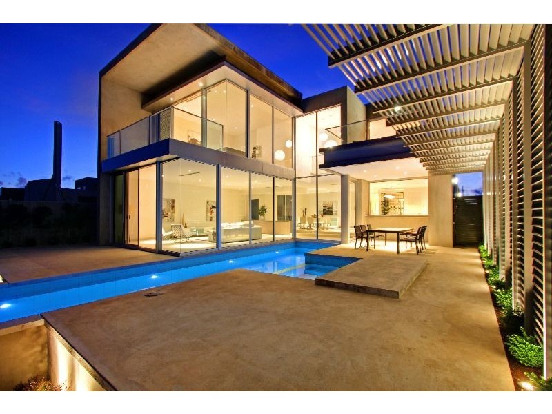 36 Clipper Quay, Safety Beach VIC 3936