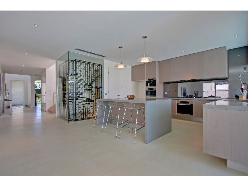 36 Clipper Quay, Safety Beach VIC 3936