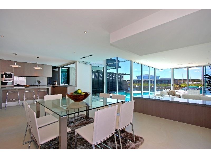 36 Clipper Quay, Safety Beach VIC 3936