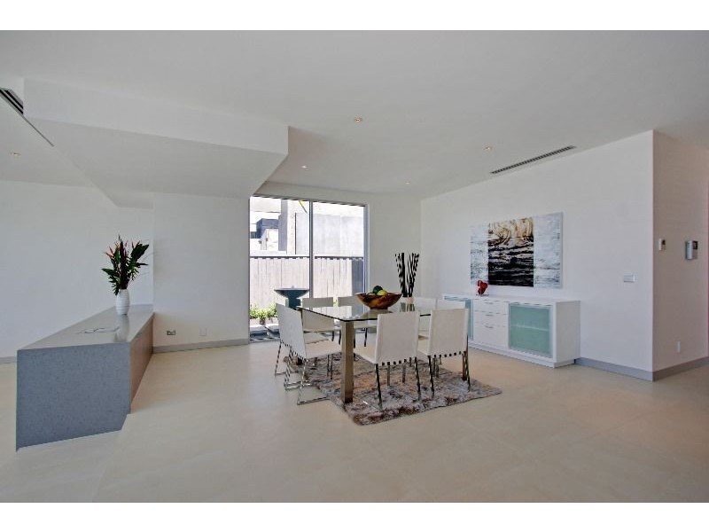 36 Clipper Quay, Safety Beach VIC 3936