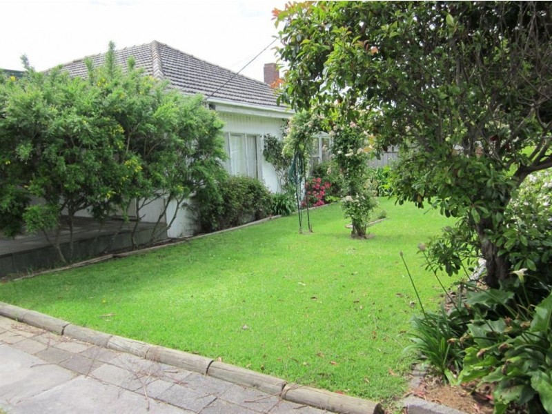 27 Kangerong Avenue, Dromana VIC 3936
