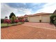 23 Dusky Drive, Safety Beach VIC 3936