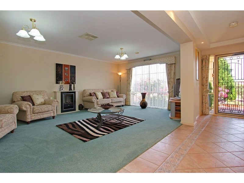 23 Dusky Drive, Safety Beach VIC 3936