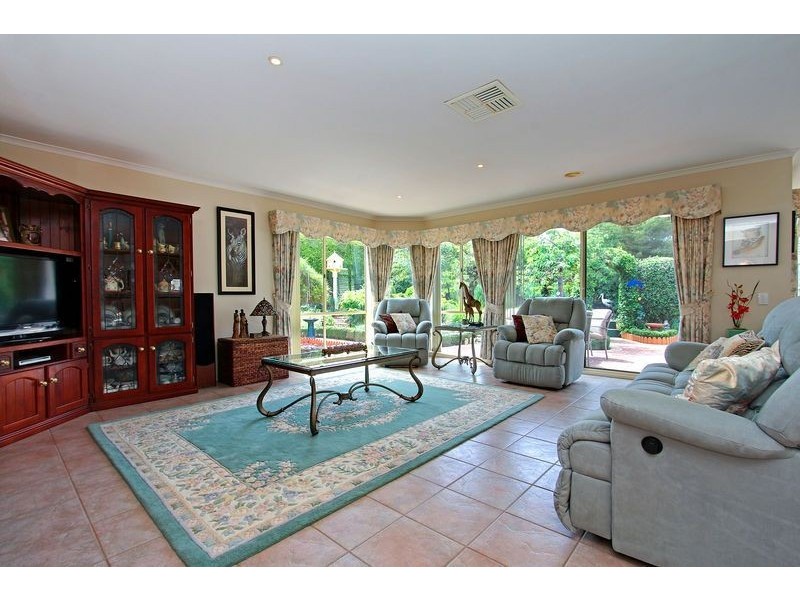 23 Dusky Drive, Safety Beach VIC 3936