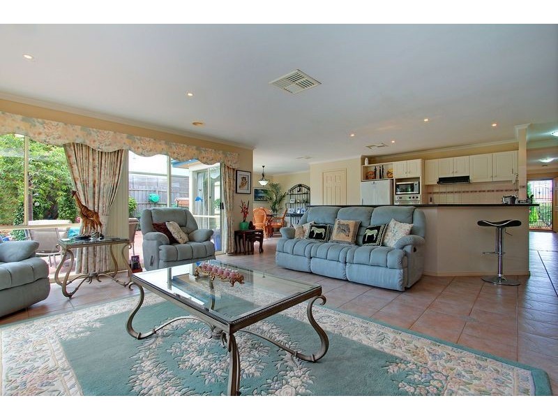 23 Dusky Drive, Safety Beach VIC 3936