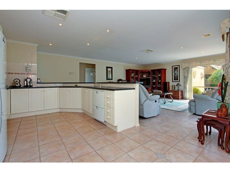 23 Dusky Drive, Safety Beach VIC 3936