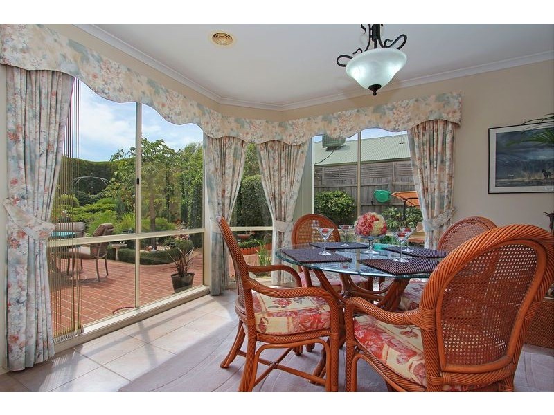 23 Dusky Drive, Safety Beach VIC 3936