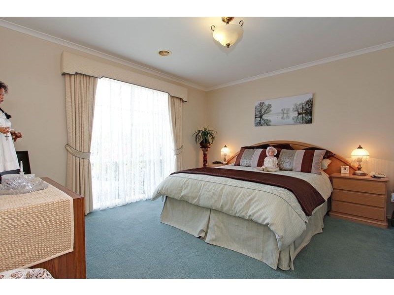 23 Dusky Drive, Safety Beach VIC 3936