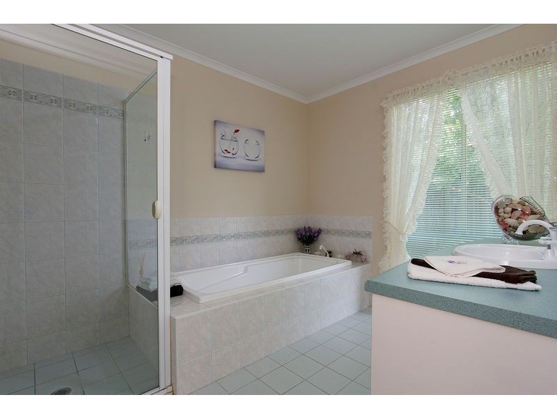 23 Dusky Drive, Safety Beach VIC 3936