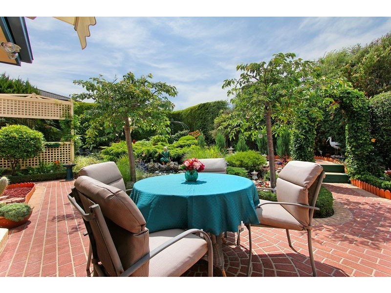 23 Dusky Drive, Safety Beach VIC 3936