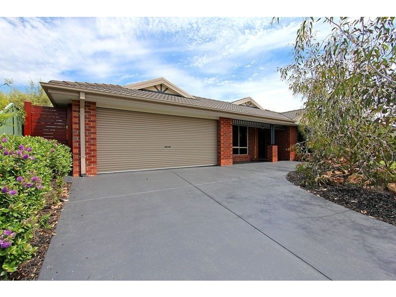 34 Somerset Place, Safety Beach VIC 3936